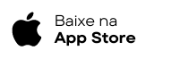 Baixe na App Store