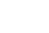 Estacione Legal